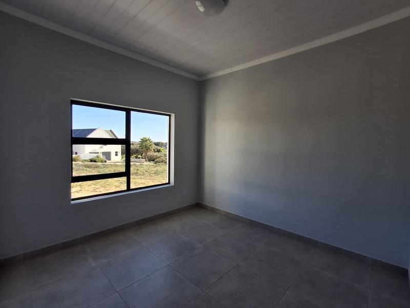 4 Bedroom Property for Sale in Da Gama Bay Western Cape